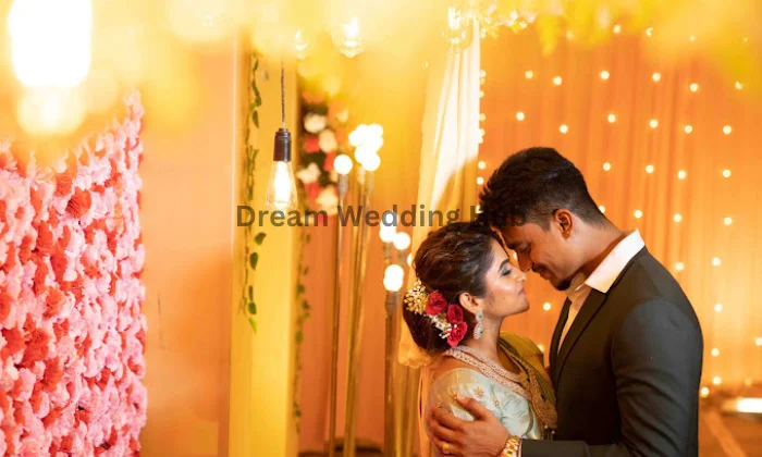 Elegant Bridal Studio